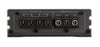 Load image into Gallery viewer, PN2-2000DX | Picasso Nano Series 2000W 2 Channel Amplifier