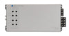 Load image into Gallery viewer, PN4-2000DX | Picasso Nano Series 2000W 4 Channel Amplifier