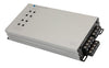 Load image into Gallery viewer, PN4-2000DX | Picasso Nano Series 2000W 4 Channel Amplifier