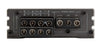Load image into Gallery viewer, PN4-2000DX | Picasso Nano Series 2000W 4 Channel Amplifier