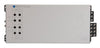 Load image into Gallery viewer, PN4-3500DX | Picasso Nano Series 3500W 4 Channel Amplifier