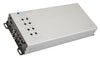 Load image into Gallery viewer, PN4-3500DX | Picasso Nano Series 3500W 4 Channel Amplifier