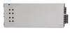 Load image into Gallery viewer, PN4-5000DX | Picasso Nano Series 5000W 4 Channel Amplifier Soundstream