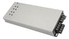 Load image into Gallery viewer, PN4-5000DX | Picasso Nano Series 5000W 4 Channel Amplifier Soundstream