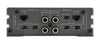 Load image into Gallery viewer, PN4-5000DX | Picasso Nano Series 5000W 4 Channel Amplifier Soundstream