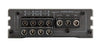 Load image into Gallery viewer, PN4-5000DX | Picasso Nano Series 5000W 4 Channel Amplifier Soundstream
