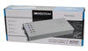 Load image into Gallery viewer, PN4-5000DX | Picasso Nano Series 5000W 4 Channel Amplifier Soundstream