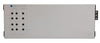 Load image into Gallery viewer, PN5-3000DX | Picasso Nano Series 3000W 5 Channel Amplifier
