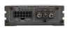 Load image into Gallery viewer, PN5-3000DX | Picasso Nano Series 3000W 5 Channel Amplifier