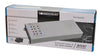 Load image into Gallery viewer, PN5-3000DX | Picasso Nano Series 3000W 5 Channel Amplifier