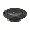 Load image into Gallery viewer, PSW.104 | Picasso Shallow Series Woofers 10" Shallow Truck or Powersports Applications