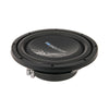 Load image into Gallery viewer, PSW.104 | Picasso Shallow Series Woofers 10" Shallow Truck or Powersports Applications Sound Stream