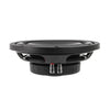 Load image into Gallery viewer, PSW.104 | Picasso Shallow Series Woofers 10" Shallow Truck or Powersports Applications