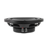 Load image into Gallery viewer, PSW.104 | Picasso Shallow Series Woofers 10" Shallow Truck or Powersports Applications Sound Stream