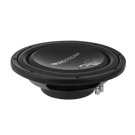PSW.124 | Picasso Series Woofers 12" Shallow Truck or Powersports Applications