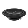 Load image into Gallery viewer, PSW.124 | Picasso Series Woofers 12" Shallow Truck or Powersports Applications Sound Stream