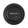 Load image into Gallery viewer, PSW.124 | Picasso Series Woofers 12" Shallow Truck or Powersports Applications
