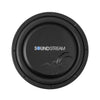 Load image into Gallery viewer, PSW.124 | Picasso Series Woofers 12" Shallow Truck or Powersports Applications Sound Stream