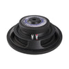 Load image into Gallery viewer, PSW.124 | Picasso Series Woofers 12" Shallow Truck or Powersports Applications