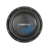Load image into Gallery viewer, R3.10 | Reference R3 10" Dual 2-Ohm Subwoofer Sound Stream