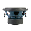 Load image into Gallery viewer, R3.10 | Reference R3 10" Dual 2-Ohm Subwoofer Sound Stream