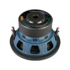 Load image into Gallery viewer, R3.10 | Reference R3 10" Dual 2-Ohm Subwoofer Sound Stream