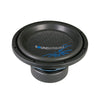Load image into Gallery viewer, R3.10 | Reference R3 10" Dual 2-Ohm Subwoofer Sound Stream