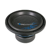 Load image into Gallery viewer, R3.12 | Reference R3 12" Dual 2-Ohm Subwoofer
