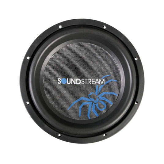 R3.12 | Reference R3 12" Dual 2-Ohm Subwoofer