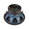 Load image into Gallery viewer, R3.12 | Reference R3 12" Dual 2-Ohm Subwoofer