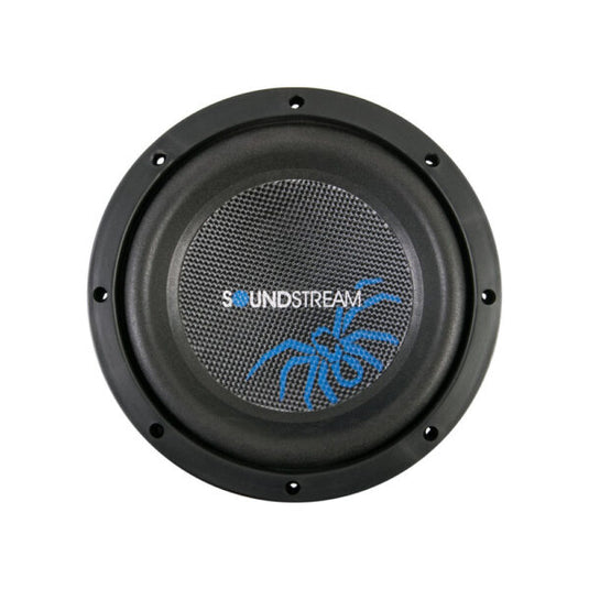 R3.8 | Reference R3 8" Dual 2-Ohm Subwoofer