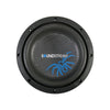 Load image into Gallery viewer, R3.8 | Reference R3 8" Dual 2-Ohm Subwoofer Sound Stream