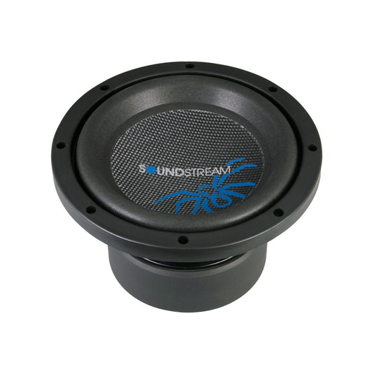 Legacy 8 Subwoofers