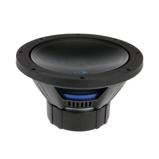Legacy 12 Subwoofers
