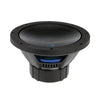 Load image into Gallery viewer, R.122 | Reference R1 12" 2,000w Dual 2-ohm Subwoofer