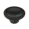 Load image into Gallery viewer, R.122 | Reference R1 12" 2,000w Dual 2-ohm Subwoofer Sound Stream