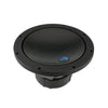 Load image into Gallery viewer, R.124 | Reference R1 12″ 2,000w Dual 4-ohm Subwoofer