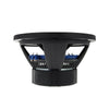 Load image into Gallery viewer, R.124 | Reference R1 12″ 2,000w Dual 4-ohm Subwoofer