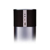 Load image into Gallery viewer, STM-2000 | 5-Speaker 360° Omnidirectional Sound System Sound Stream