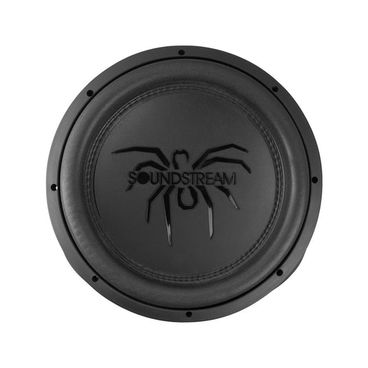 T5.124 | Tarantula T5 2,000W 12" Dual 4-Ohm Subwoofer