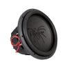 Load image into Gallery viewer, T5.122 | Tarantula T5 2,00W 12" Dual 2-Ohm Subwoofer