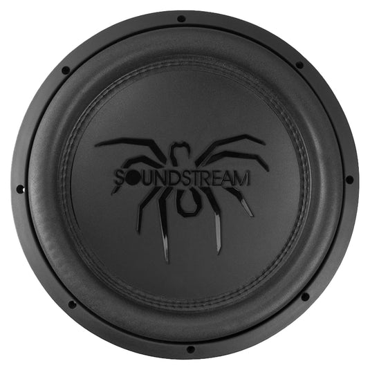 Tarantula Subwoofer