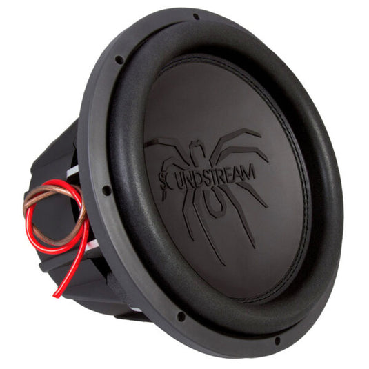 T5.152 | Tarantula T5 2,600W  15" Dual 2-Ohm Subwoofer