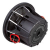 Load image into Gallery viewer, T5.122 | Tarantula T5 2,00W 12" Dual 2-Ohm Subwoofer