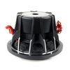Load image into Gallery viewer, T5.124 | Tarantula T5 2,000W 12" Dual 4-Ohm Subwoofer Sound Stream