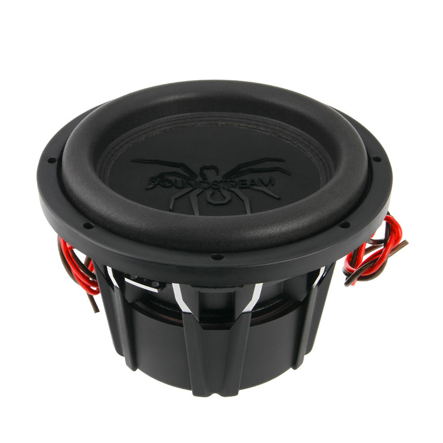 T5.102 | Tarantula T5 1,800W 10