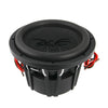 Load image into Gallery viewer, T5.104 | Tarantula T5 1,800W 10" Dual 4-Ohm Subwoofer Sound Stream
