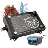 Load image into Gallery viewer, BX-26PS | IP66 Waterproof Digital Reconstruction Bass Processor Soundstream