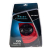 Load image into Gallery viewer, SR-0KIT | 0-Gauge Amplifier Installation Kit w/ 200A ANL Fuse
