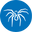 Soundstream Technologies logo